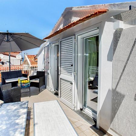 Estate4Home - Leucosia Sorrento Exterior foto
